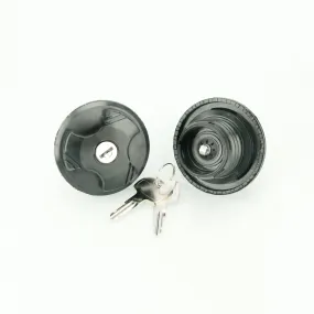 3000 GT Coupe Petrol Locking Fuel Cap JUN 1992 to AUG 1999