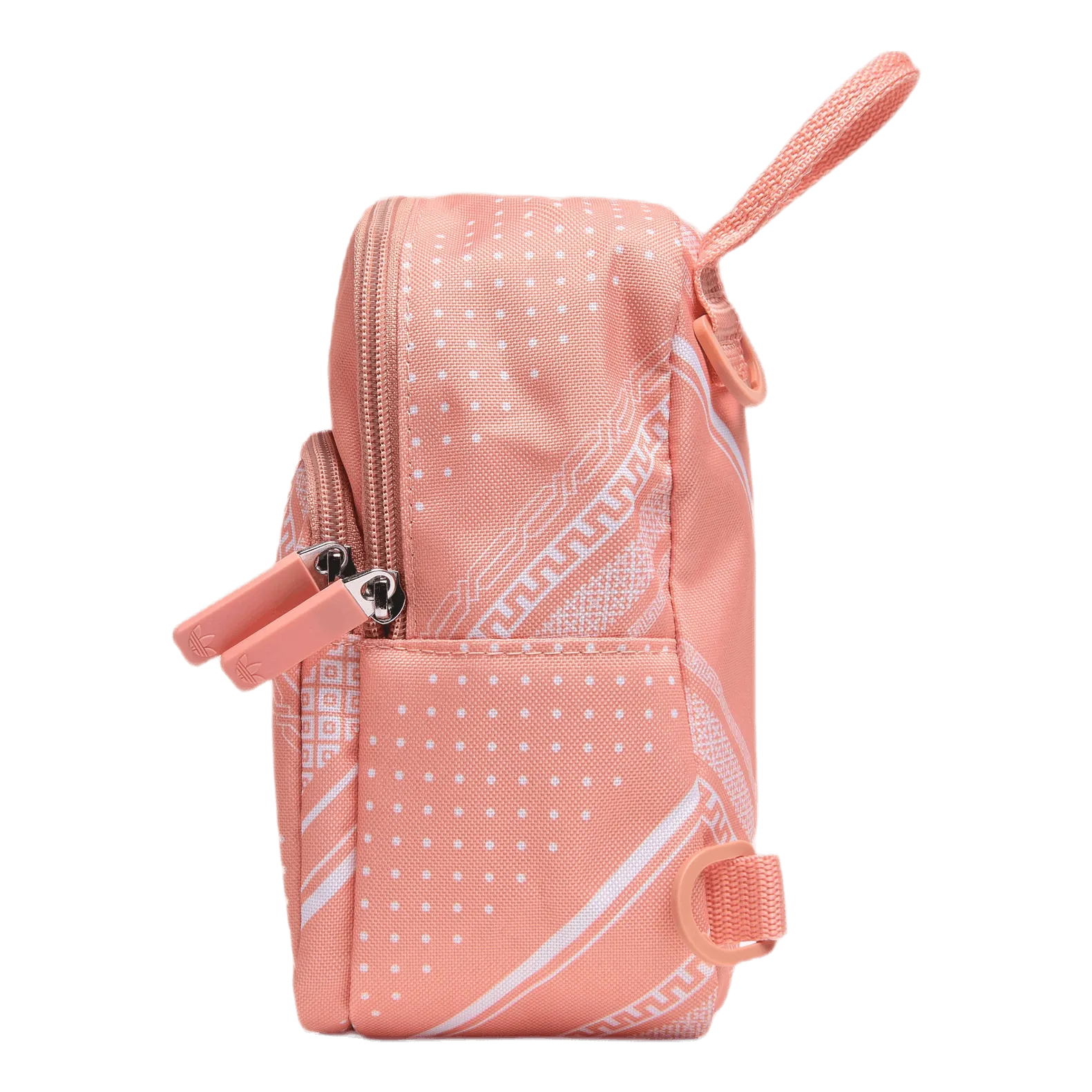 Ac Graphic Mini Backpack Multi