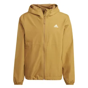 adidas - Men's Essentials RAIN.RDY Jacket (HS2582)