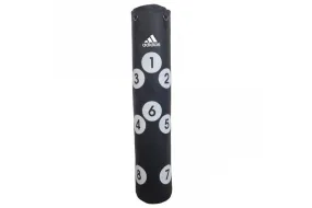 Adidas Scoring Zones Punch Bag