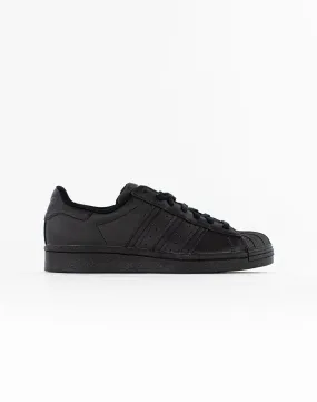 Adidas Superstar Grade-School