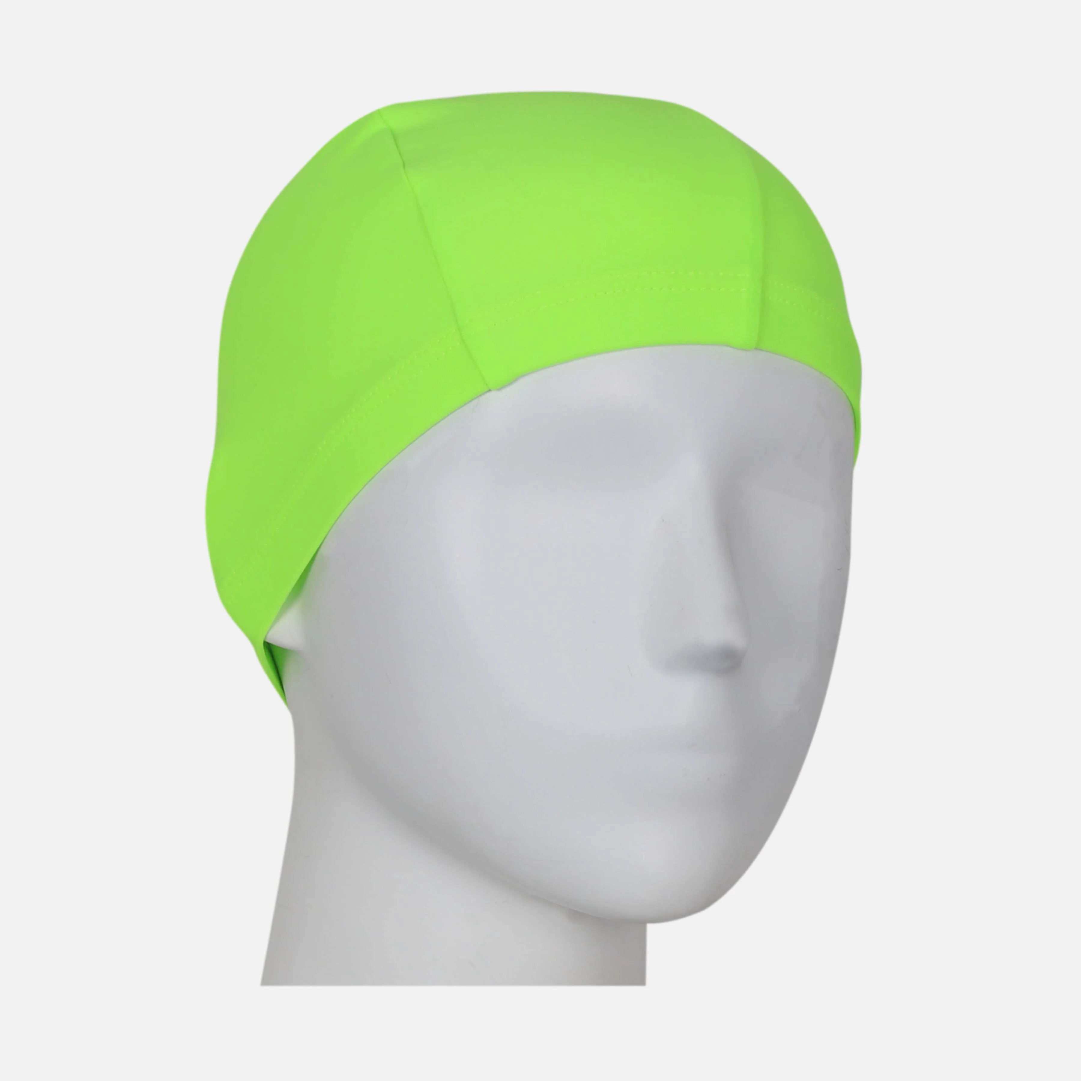 ADULT SWIMMING CAP