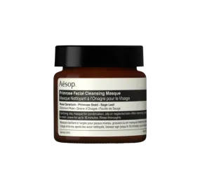 AESOP - Primrose Facial Cleansing Masque 60ml