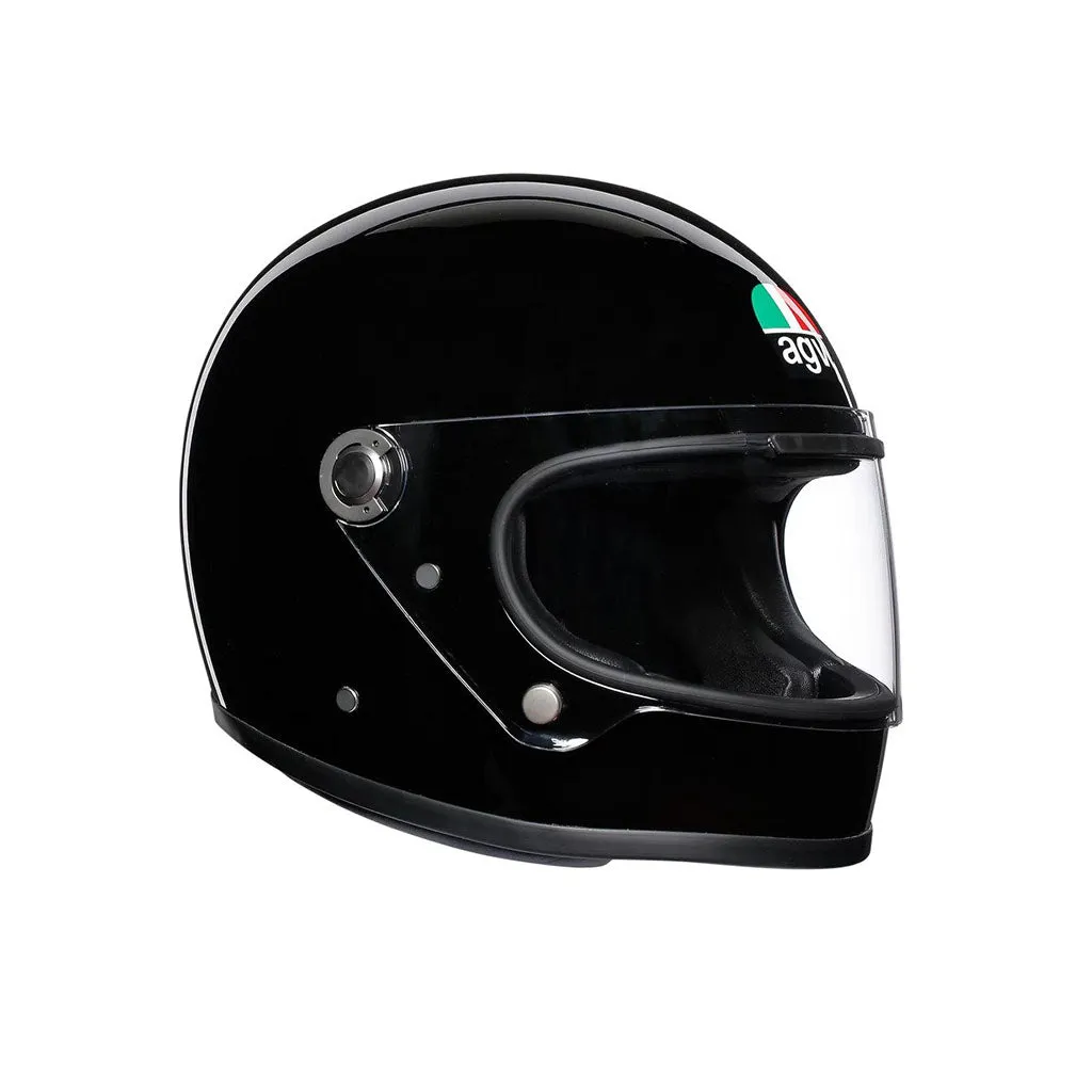 AGV X3000 HELMET FOR MOTORCYCLE