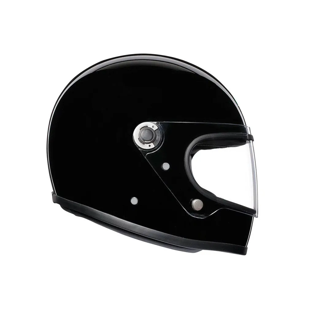 AGV X3000 HELMET FOR MOTORCYCLE