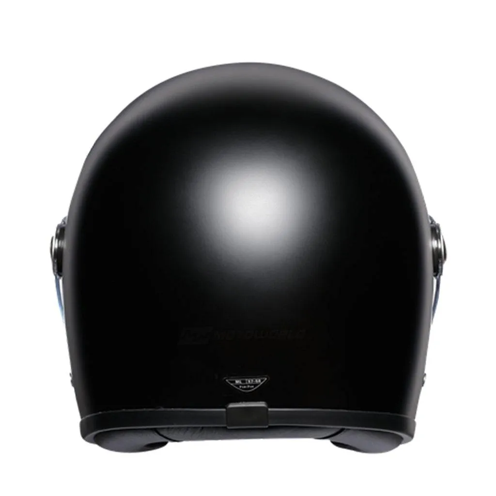 AGV X3000 HELMET FOR MOTORCYCLE