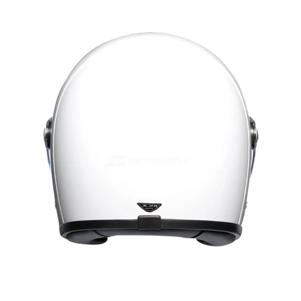 AGV X3000 HELMET FOR MOTORCYCLE