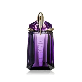 Alien Eau De Parfum - Refillable