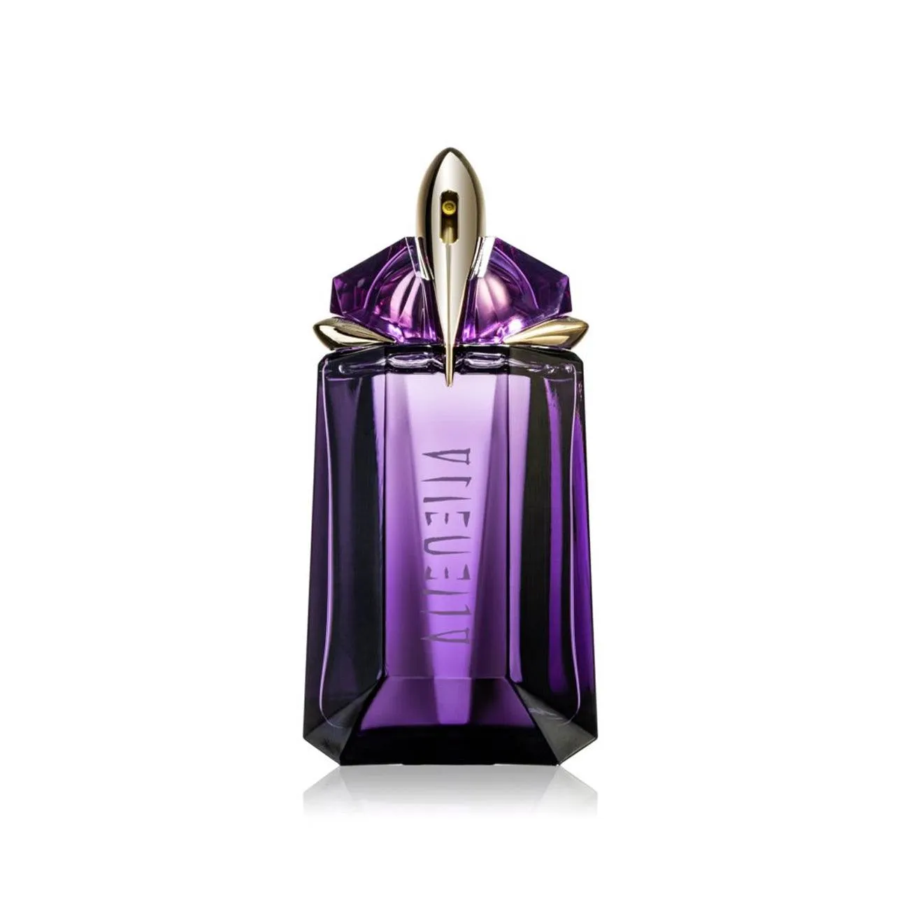 Alien Eau De Parfum