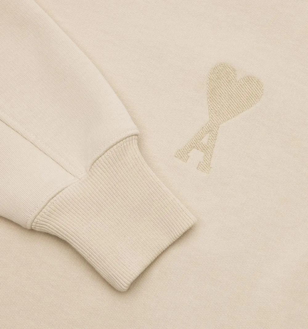 Ami De Coeur Sweatshirt