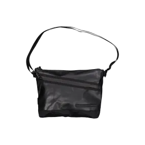 Arktisk 3l Shoulder Bag Black