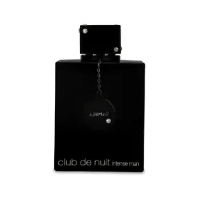 Armaf Club De Nuit Intense Eau De Toilette 105ML