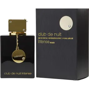 Armaf Club De Nuit Intense (Woman) 105ML EDP Spray (W)