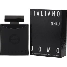 Armaf Italiano Nero