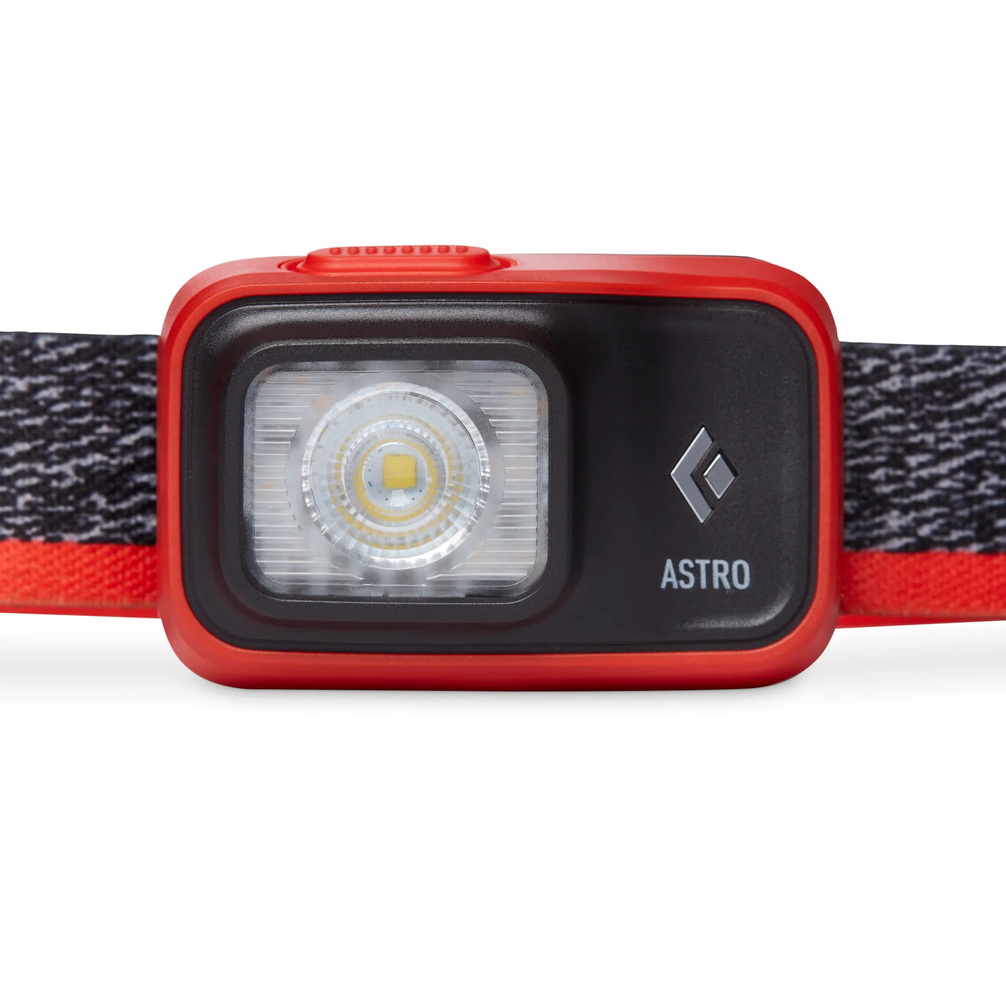 ASTRO 300 Lumen Headlamp