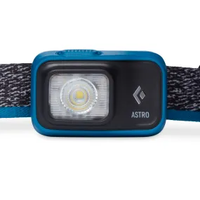 ASTRO 300 Lumen Headlamp