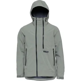 Axial Snowboard Jacket