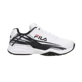 Axilus 2 Energized Tennis Shoes