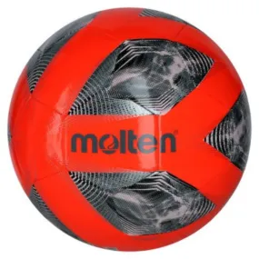 Balón de Fútbol N°4 1000