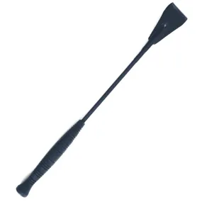 Bat with Nylon Wrapped Fiberglass Shaft