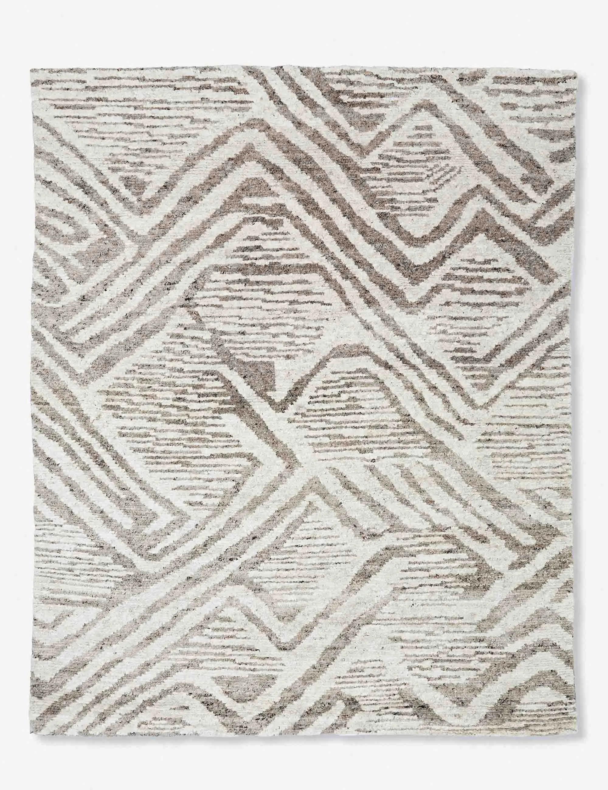 Becker Rug