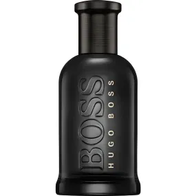 BOSS BOTTLED PARFUM