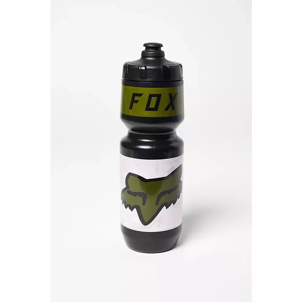 Botella para Hombre FOX BOTTLE 26 OZ PURIST BOTTLE 273