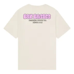 Box Basics Bubble Tee