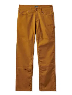 Builders Carpenter Stretch Pant