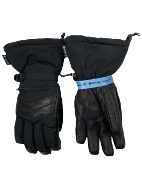 Burton Womens Gore-Tex Warmest Glove