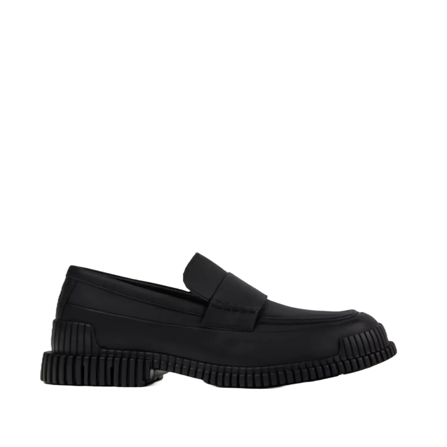 Camper Men's Pix in Black