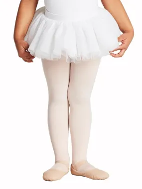 CAPEZIO 11310C GLITTER TUTU