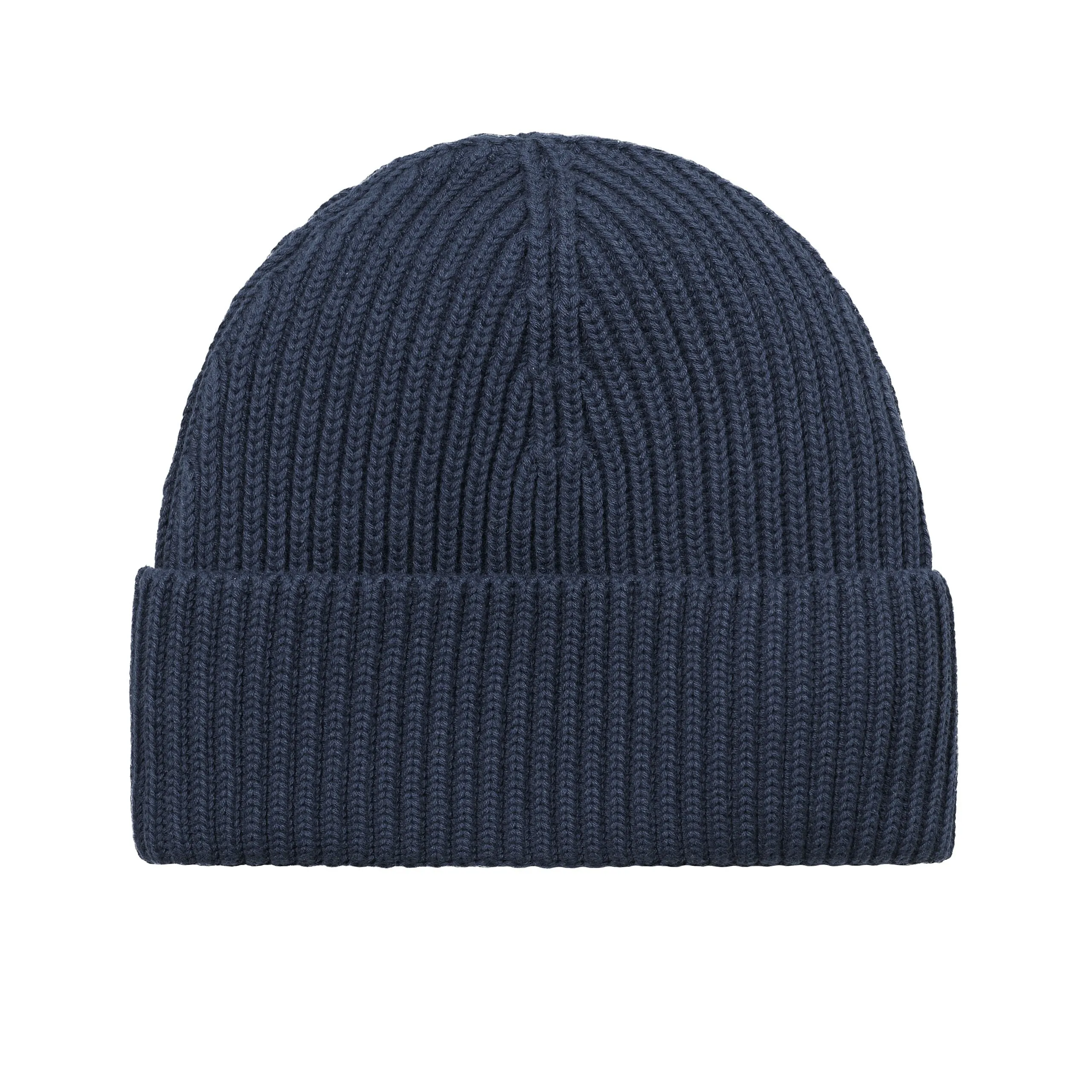 Carhartt WIP Burbank Beanie Enzian