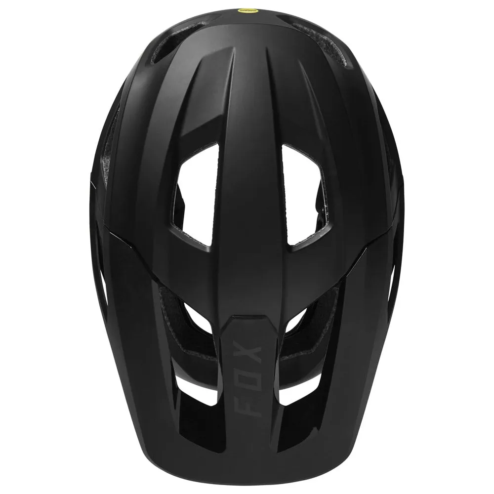 Casco para Hombre FOX MAINFRAME MAINFRAME HELMET TRVRS, CE 021