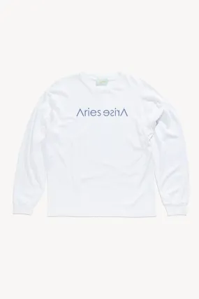 Copy of: Sans Print LS T