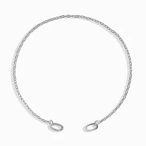 Dainty Bracelet - Ready To Lock