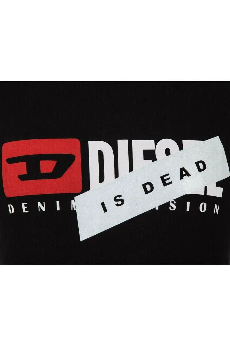 Diesel T-Shirt