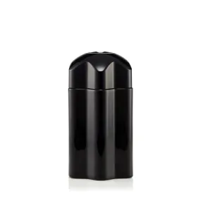 Emblem Eau de Toilette Spray for Men by Montblanc