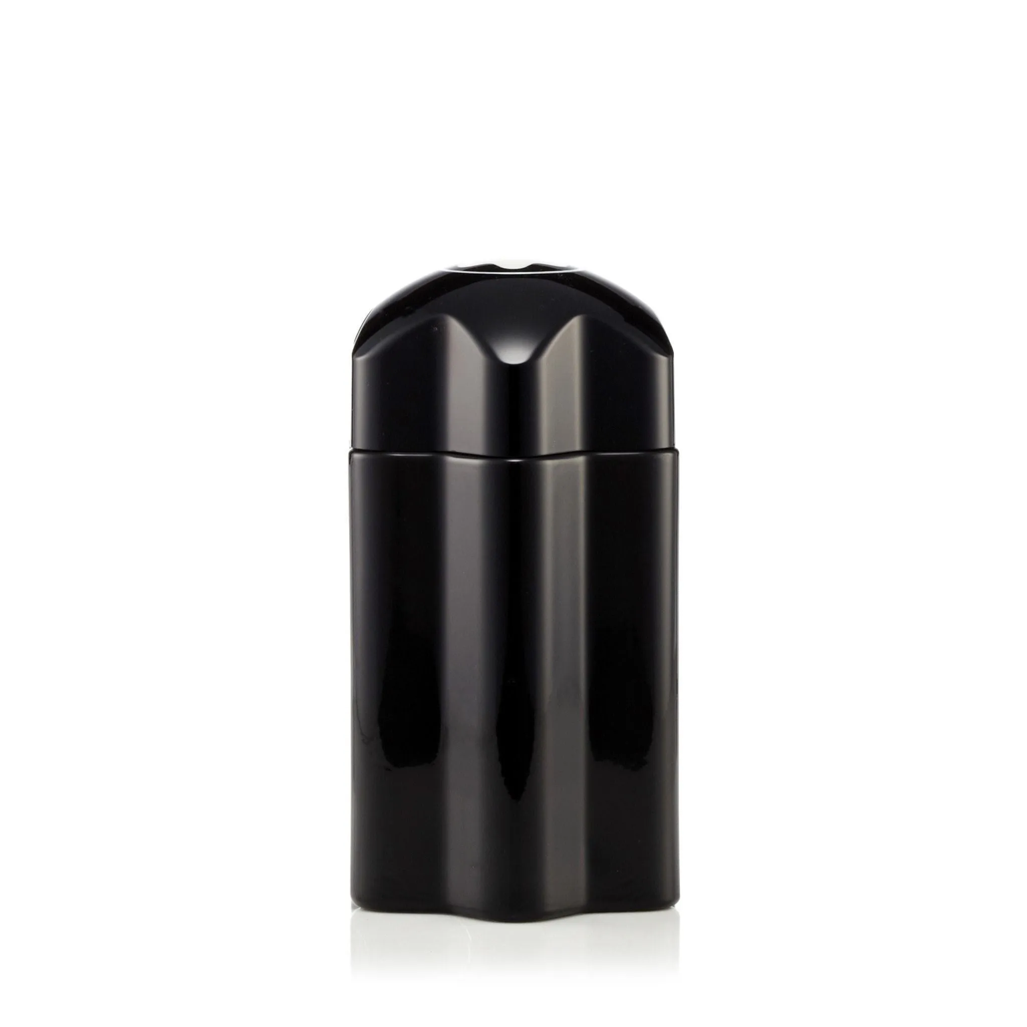 Emblem Eau de Toilette Spray for Men by Montblanc