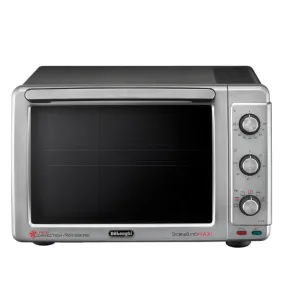 EO32852 ELECTRIC OVEN