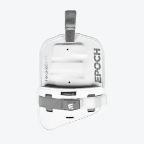 Epoch Integra X Elite Bicep Pads