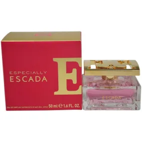 ESCADA ESPECIALLY ESCADA BY ESCADA FOR WOMEN -  Eau De Parfum SPRAY