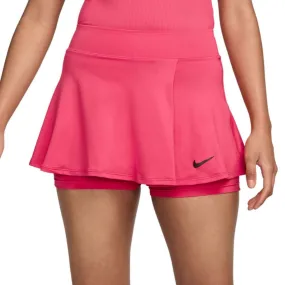 Falda para Dama Court Dri-FIT Victory