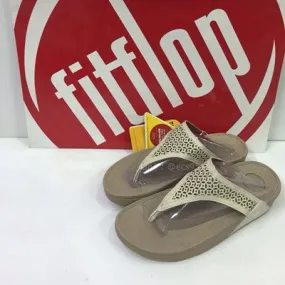 Fitflop A188