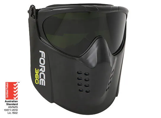 Force360 Guardian  Shade 5 EFPR862