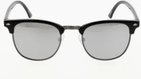 Gafas de Sol Seen FM10 Hombre Color Negro