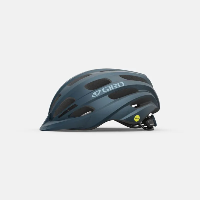 Giro Vasona MIPS Women Adult Cycling Helmet