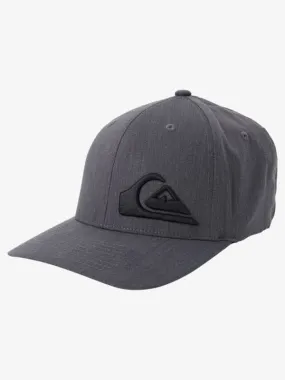 Gorra para Hombre QUIKSILVER CAP FINAL KVD0