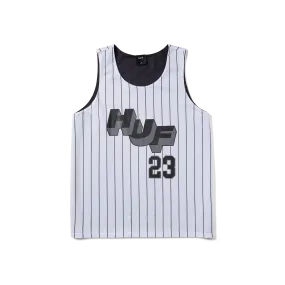 Half Court Reversible Jersey