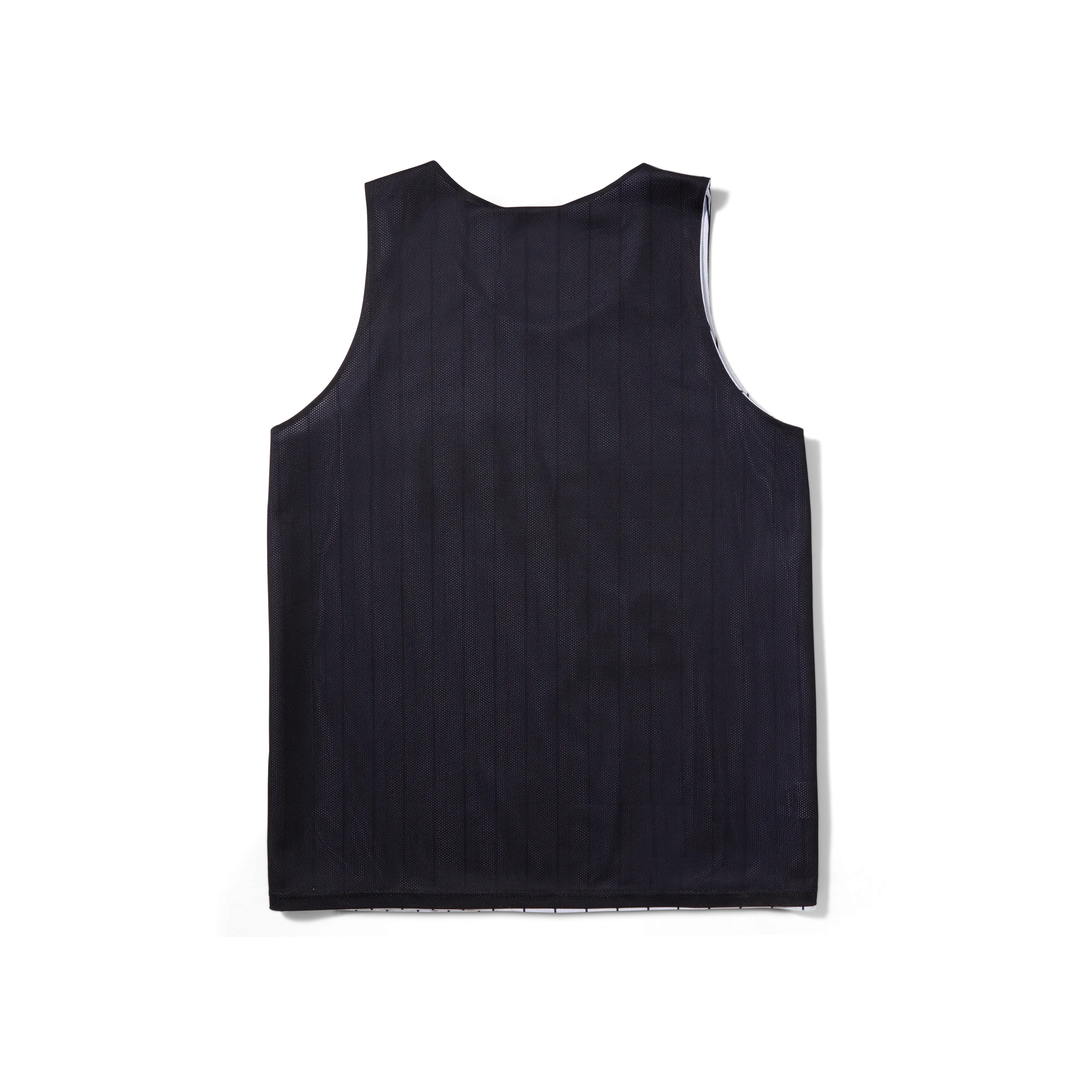 Half Court Reversible Jersey